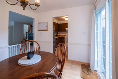 10 Walnut Ct, Pittsburgh, PA 15238 - Photo 10