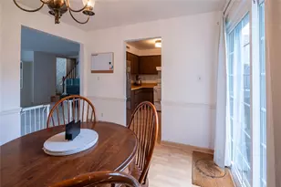 10 Walnut Ct, Pittsburgh, PA 15238 - Photo 10