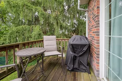 10 Walnut Ct, Pittsburgh, PA 15238 - Photo 22