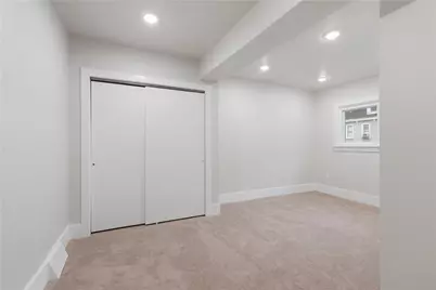 3227 Mary St, Pittsburgh, PA 15203 - Photo 14