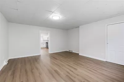 3227 Mary St, Pittsburgh, PA 15203 - Photo 6