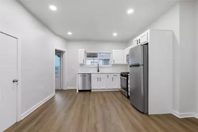 3227 Mary St, Pittsburgh, PA 15203 - Photo 10