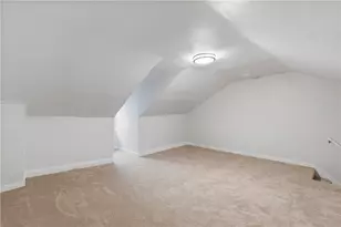 3227 Mary St, Pittsburgh, PA 15203 - Photo 24