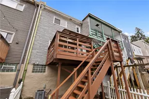 3227 Mary St, Pittsburgh, PA 15203 - Photo 26