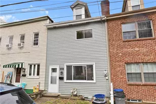 3227 Mary St, Pittsburgh, PA 15203 - Photo 2