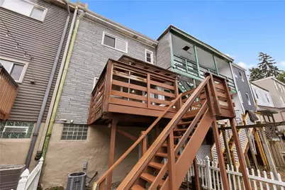 3227 Mary St, Pittsburgh, PA 15203 - Photo 26
