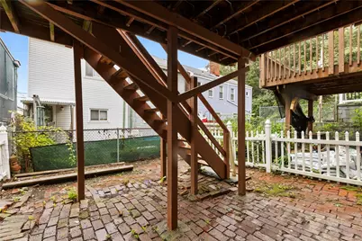 3227 Mary St, Pittsburgh, PA 15203 - Photo 28