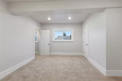 3227 Mary St, Pittsburgh, PA 15203 - Photo 18