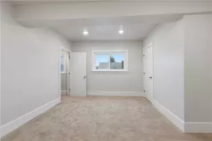3227 Mary St, Pittsburgh, PA 15203 - Photo 18