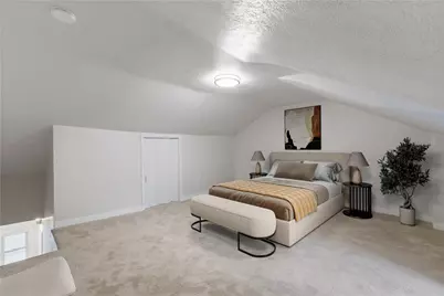 3227 Mary St, Pittsburgh, PA 15203 - Photo 20
