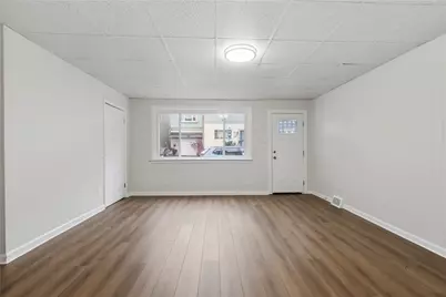 3227 Mary St, Pittsburgh, PA 15203 - Photo 4