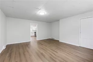 3227 Mary St, Pittsburgh, PA 15203 - Photo 6