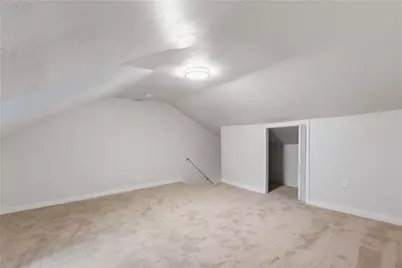3227 Mary St, Pittsburgh, PA 15203 - Photo 22
