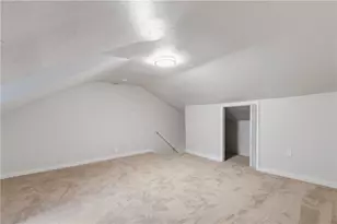 3227 Mary St, Pittsburgh, PA 15203 - Photo 22