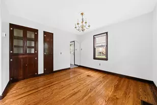 240 N Haft St, Houston, PA 15342 - Photo 12