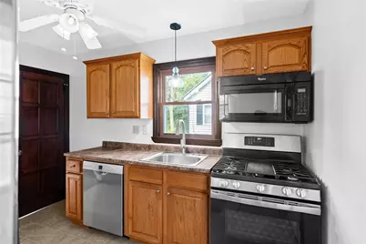 240 N Haft St, Houston, PA 15342 - Photo 16