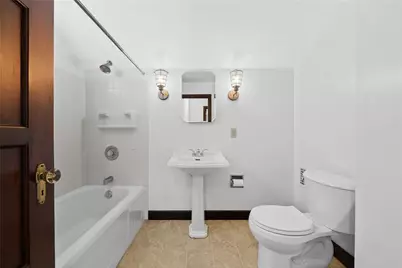 240 N Haft St, Houston, PA 15342 - Photo 28