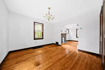 240 N Haft St, Houston, PA 15342 - Photo 14