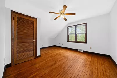 240 N Haft St, Houston, PA 15342 - Photo 22