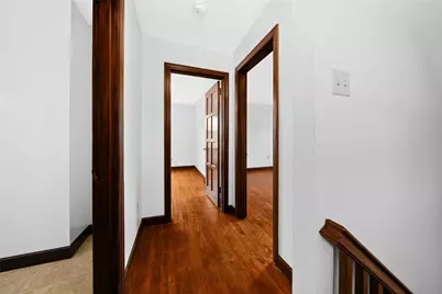 240 N Haft St, Houston, PA 15342 - Photo 20