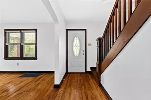 240 N Haft St, Houston, PA 15342 - Photo 6