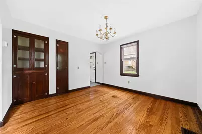 240 N Haft St, Houston, PA 15342 - Photo 12