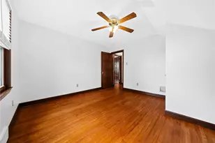 240 N Haft St, Houston, PA 15342 - Photo 24