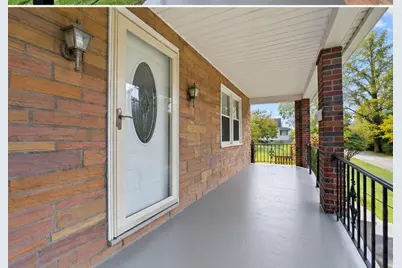 240 N Haft St, Houston, PA 15342 - Photo 4
