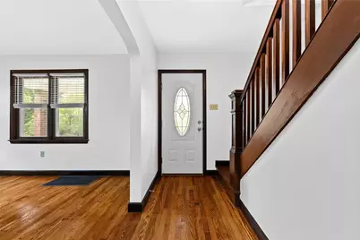 240 N Haft St, Houston, PA 15342 - Photo 6