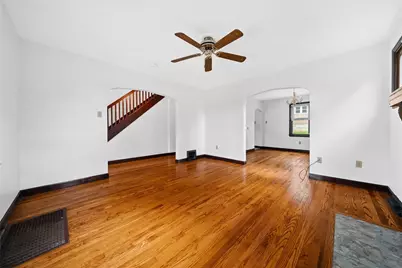 240 N Haft St, Houston, PA 15342 - Photo 10