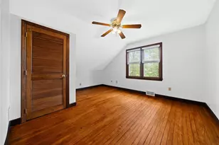 240 N Haft St, Houston, PA 15342 - Photo 22