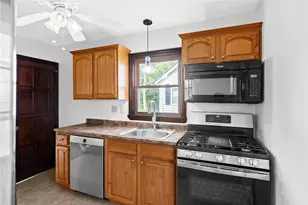 240 N Haft St, Houston, PA 15342 - Photo 16