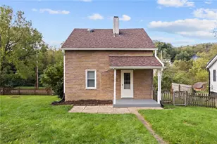 240 N Haft St, Houston, PA 15342 - Photo 36