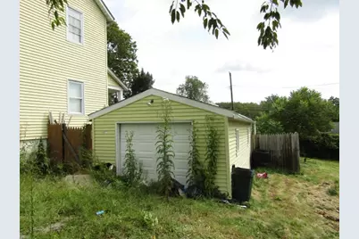 132 Pine St, Sewickley Township, PA 15678 - Photo 4