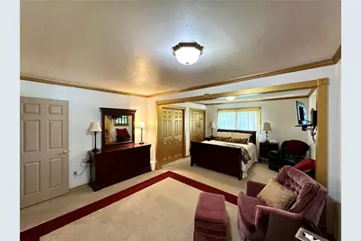 22 Meadowbrook Dr, Neshannock Township, PA 16105 - Photo 42
