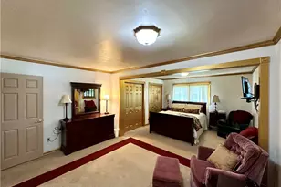 22 Meadowbrook Dr, Neshannock Township, PA 16105 - Photo 42