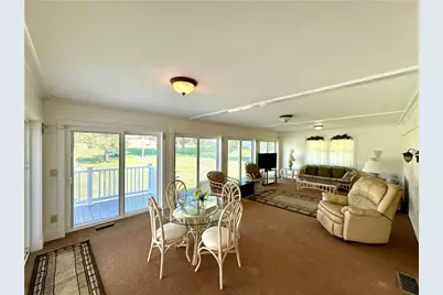 22 Meadowbrook Dr, Neshannock Township, PA 16105 - Photo 32