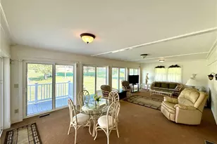 22 Meadowbrook Dr, Neshannock Township, PA 16105 - Photo 32