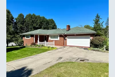 22 Meadowbrook Dr, Neshannock Township, PA 16105 - Photo 1