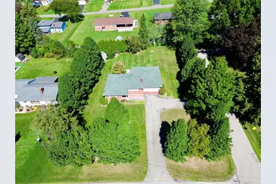 22 Meadowbrook Dr, Neshannock Township, PA 16105 - Photo 20