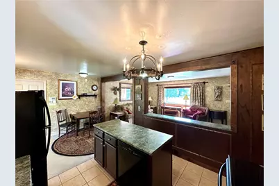 22 Meadowbrook Dr, Neshannock Township, PA 16105 - Photo 34