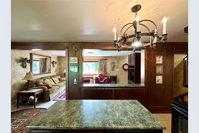 22 Meadowbrook Dr, Neshannock Township, PA 16105 - Photo 38