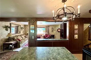 22 Meadowbrook Dr, Neshannock Township, PA 16105 - Photo 38