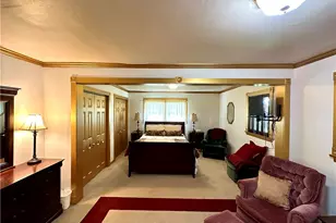 22 Meadowbrook Dr, Neshannock Township, PA 16105 - Photo 40