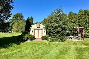 22 Meadowbrook Dr, Neshannock Township, PA 16105 - Photo 16