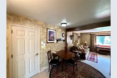 22 Meadowbrook Dr, Neshannock Township, PA 16105 - Photo 30