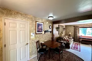 22 Meadowbrook Dr, Neshannock Township, PA 16105 - Photo 30