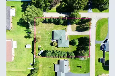 22 Meadowbrook Dr, Neshannock Township, PA 16105 - Photo 18