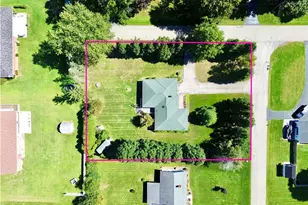 22 Meadowbrook Dr, Neshannock Township, PA 16105 - Photo 18