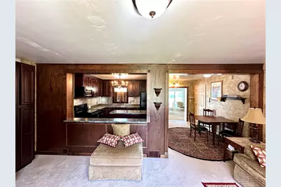 22 Meadowbrook Dr, Neshannock Township, PA 16105 - Photo 28